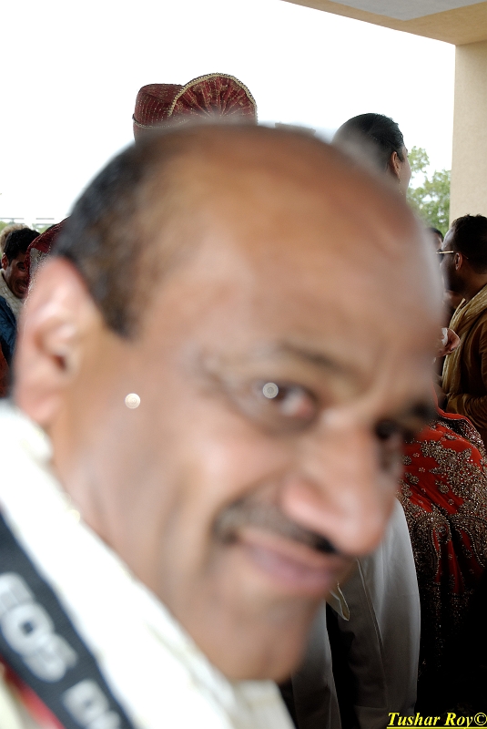 PAYAL_WEDDING-tr Image_0929.jpg